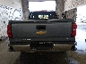 3GCUKREC7FG****** Used 2015 Chevrolet Silverado 1500