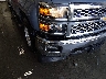 3GCUKREC7FG****** Repairable 2015 Chevrolet Silverado 1500