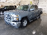 3GCUKREC7FG****** Used and Repairable 2015 Chevrolet Silverado 1500 in Anchorage
