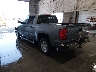 3GCUKREC7FG****** Salvage and Repairable 2015 Chevrolet Silverado 1500 in Anchorage