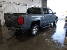 3GCUKREC7FG****** Salvage and Wrecked 2015 Chevrolet Silverado 1500 in Alaska State