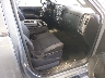 3GCUKREC7FG****** Used and Repairable 2015 Chevrolet Silverado 1500 in Alaska State