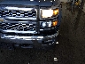 3GCUKREC7FG****** Salvage and Repairable 2015 Chevrolet Silverado 1500 in Alaska State