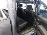 3GCUKREC7FG****** Wrecked 2015 Chevrolet Silverado 1500 in Anchorage