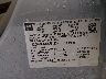 3GCUKREC7FG****** Used 2015 Chevrolet Silverado 1500 in Anchorage