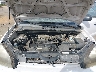 KM8JM12B16U****** Reparables 2006 Hyundai Tucson en Sacramento