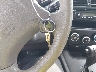 KM8JM12B16U****** Salvamento 2006 Hyundai Tucson en Estado de California
