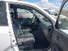 KM8JM12B16U****** Usados y Reparables 2006 Hyundai Tucson en Estado de California