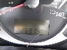 KM8JM12B16U****** Salvamento 2006 Hyundai Tucson en Sacramento