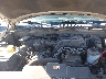 1FMZU62K14Z****** Reparables 2004 Ford Explorer en Fremont