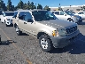 1FMZU62K14Z****** Salvamento y Destrozados 2004 Ford Explorer en Fremont