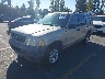1FMZU62K14Z****** Usados y Reparables 2004 Ford Explorer en Fremont