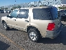 1FMZU62K14Z****** Salvamento y Reparables 2004 Ford Explorer en Fremont
