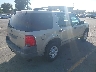 1FMZU62K14Z****** Salvamento y Destrozados 2004 Ford Explorer en Estado de California