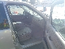 1FMZU62K14Z****** Usados y Reparables 2004 Ford Explorer en Estado de California