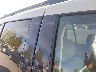 1FMZU62K14Z****** Salvamento y Reparables 2004 Ford Explorer en Estado de California