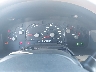 1FMZU62K14Z****** Salvamento 2004 Ford Explorer en Fremont