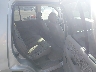 1FMZU62K14Z****** Destrozados 2004 Ford Explorer en Fremont