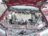 2G1WH52K739****** Repairable 2003 Chevrolet Impala in Pittsburgh