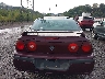 2G1WH52K739****** Used 2003 Chevrolet Impala in Pennsylvania State