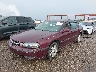 2G1WH52K739****** Used and Repairable 2003 Chevrolet Impala in Pittsburgh