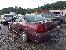 2G1WH52K739****** Salvage and Repairable 2003 Chevrolet Impala in Pittsburgh