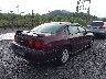 2G1WH52K739****** Salvage and Wrecked 2003 Chevrolet Impala in Pennsylvania State