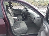 2G1WH52K739****** Used and Repairable 2003 Chevrolet Impala in Pennsylvania State