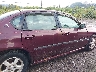 2G1WH52K739****** Salvage and Repairable 2003 Chevrolet Impala in Pennsylvania State