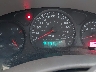 2G1WH52K739****** Salvage 2003 Chevrolet Impala in Pittsburgh