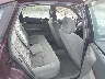 2G1WH52K739****** Wrecked 2003 Chevrolet Impala in Pittsburgh