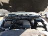 3C6JR7DG4HG****** Reparables 2017 RAM 1500 en Phoenix