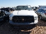 3C6JR7DG4HG****** Salvamento 2017 RAM 1500 en Estado de Arizona