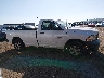 3C6JR7DG4HG****** Destrozados 2017 RAM 1500 en Estado de Arizona