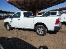 3C6JR7DG4HG****** Usados 2017 RAM 1500 en Estado de Arizona