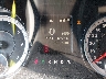 3C6JR7DG4HG****** Reparables 2017 RAM 1500 en Estado de Arizona