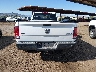 3C6JR7DG4HG****** Salvamento 2017 RAM 1500