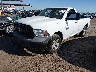 3C6JR7DG4HG****** Usados y Reparables 2017 RAM 1500 en Phoenix