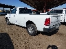 3C6JR7DG4HG****** Salvamento y Reparables 2017 RAM 1500 en Phoenix