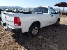 3C6JR7DG4HG****** Salvamento y Destrozados 2017 RAM 1500 en Estado de Arizona