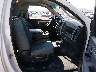 3C6JR7DG4HG****** Usados y Reparables 2017 RAM 1500 en Estado de Arizona
