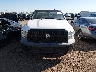 3C6JR7DG4HG****** Salvamento y Reparables 2017 RAM 1500 en Estado de Arizona