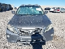 2T2ZK1BA8DC****** Wrecked 2013 Lexus RX 350 in California State