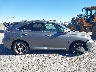 2T2ZK1BA8DC****** Used 2013 Lexus RX 350 in California State