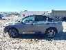 2T2ZK1BA8DC****** Repairable 2013 Lexus RX 350 in California State