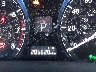 2T2ZK1BA8DC****** Salvage 2013 Lexus RX 350