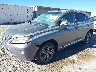 2T2ZK1BA8DC****** Used and Repairable 2013 Lexus RX 350 in High Desert