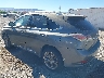 2T2ZK1BA8DC****** Salvage and Repairable 2013 Lexus RX 350 in High Desert
