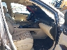 2T2ZK1BA8DC****** Used and Repairable 2013 Lexus RX 350 in California State