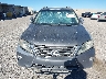 2T2ZK1BA8DC****** Salvage and Repairable 2013 Lexus RX 350 in California State